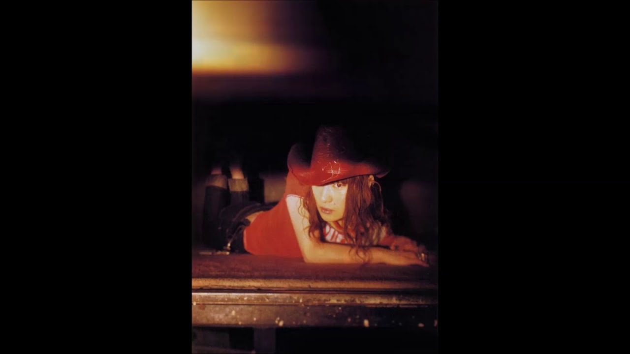 Shiina Ringo 椎名林檎 – Identity アイデンティティ (Demo) (Tapes 05) Shiina Ringo 椎名林檎 - Identity アイデンティティ (Demo) (Tapes 05)