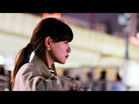よそゆき顔で / 松任谷由実 オリジナル