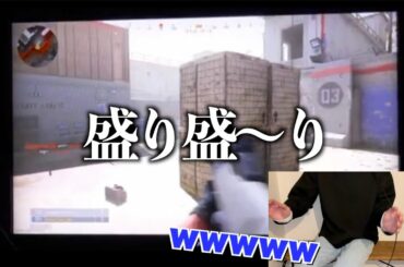笑ってはいけない紅白戦場歌合戦が面白すぎた２