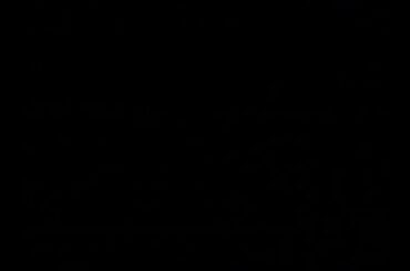 North Wind 松田聖子ちゃん1980秋の読売ランド歌謡ショー雰囲気cover