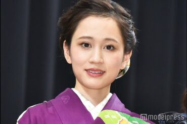 【緊急ニュース】 - 2020年12月31日 木下優樹菜の騒動で露呈した甘さ「SNSの時代にヒミツない」