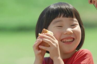 ［真実の報道］2020 第96回箱根駅伝 往路 0102 協賛スポンサー企業さん