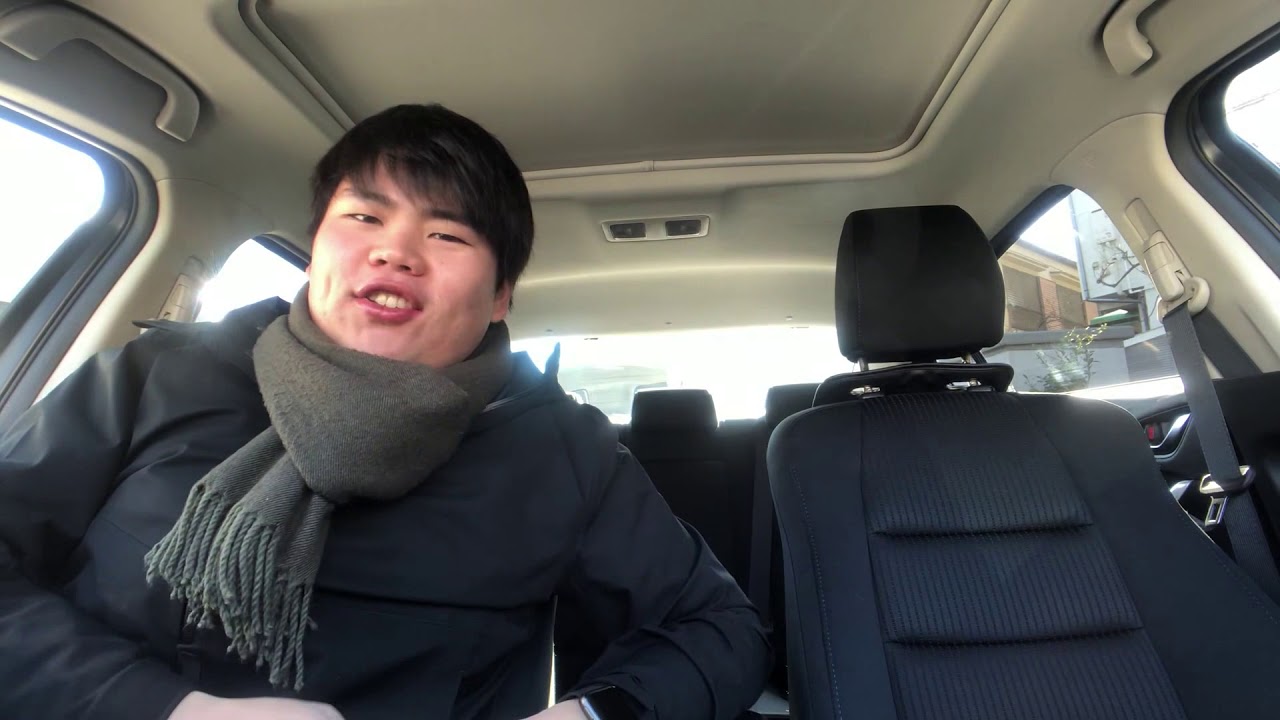 Official髭男dism【紅白歌合戦】