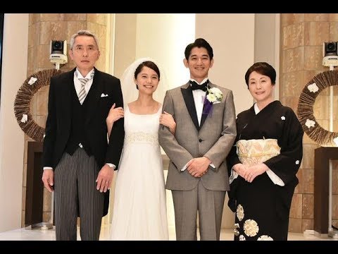 宮崎あおい＆永山瑛太＆松坂慶子＆松重豊の織りなす“家族の物語”… 一般ニュース