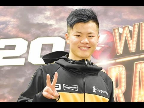 那須川天心が横浜流星と7年ぶり再会、ミット持ち驚き - 一般ニュース
