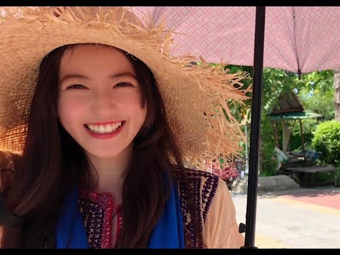 今田美桜 写真集 最新 紹介動画の博多弁がかわいい スーツ Suits での中島裕翔 高橋一生との共演も話題 Yayafa
