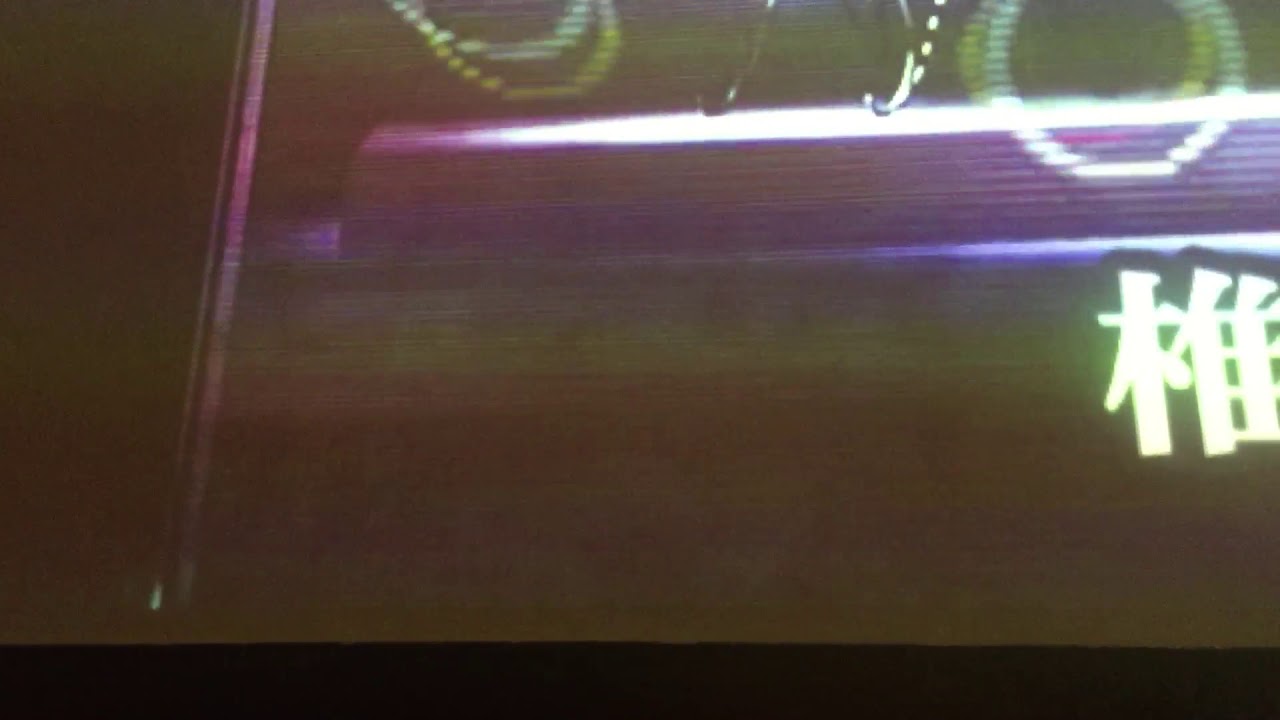 公然の秘密/椎名林檎 歌ってみた【ゆとり】