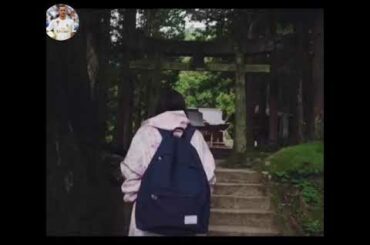 新垣結衣　GMOクリック証券CM Yui Aragaki