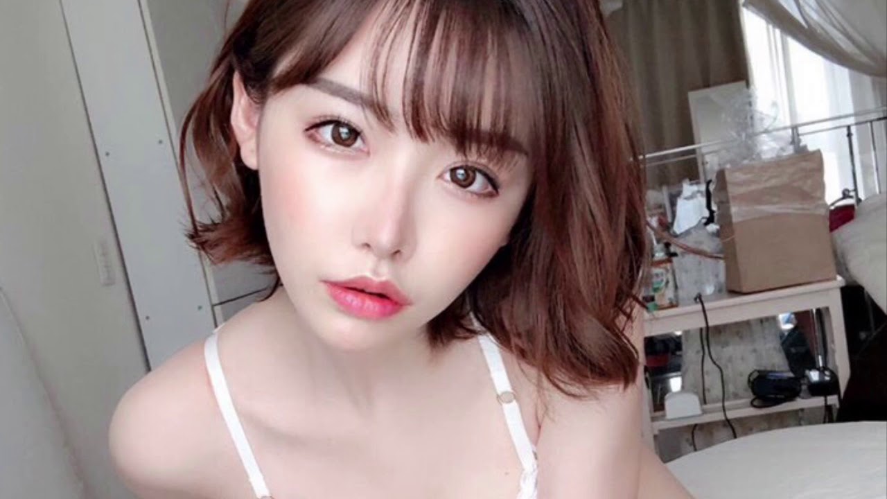 人気ベスト５ 11月3日〜11月10日日 麻美ゆま、清水あいり、深田えいみ、紗倉まな、三上悠亜