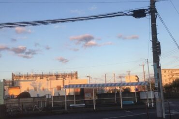 草彅剛・香取慎吾 ミノキ兄弟 撮影場所 高津団地