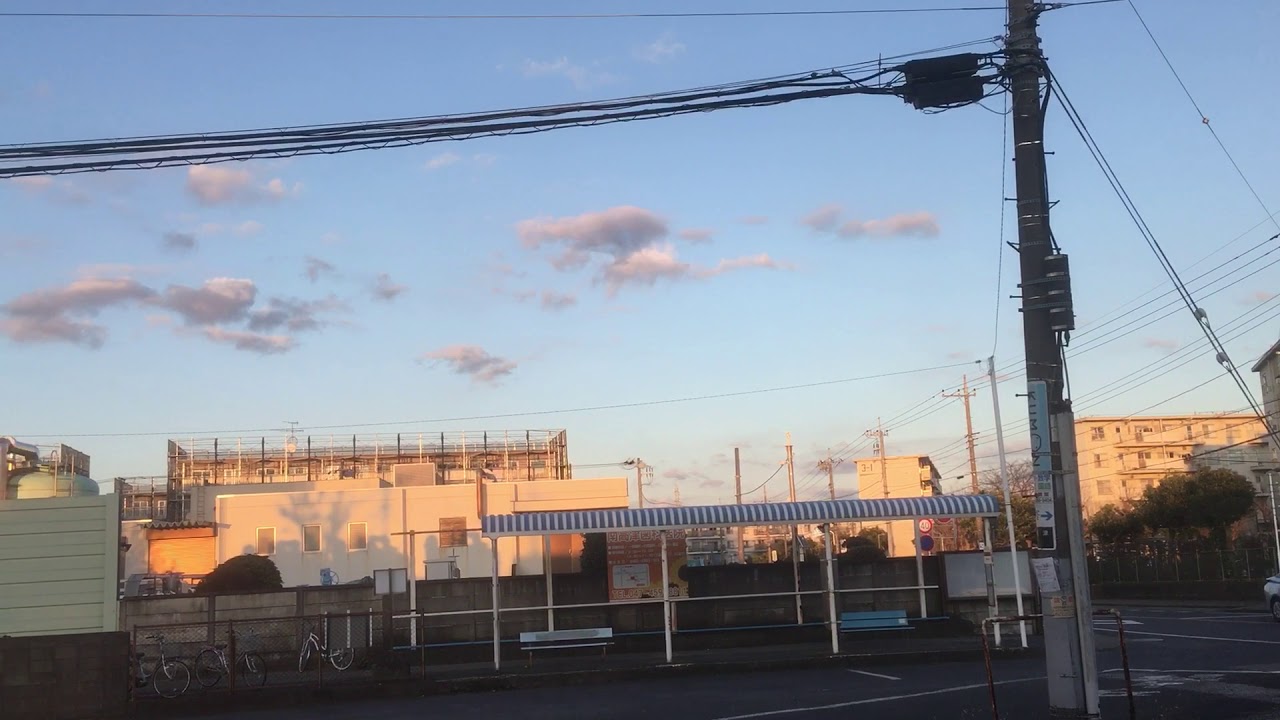 草彅剛・香取慎吾 ミノキ兄弟 撮影場所 高津団地 草彅剛・香取慎吾 ミノキ兄弟 撮影場所 高津団地