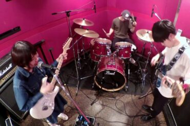 Rotti, 宮崎あおい「ソラニン」(covered by aéré)