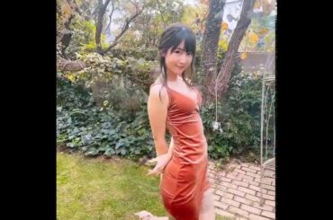 10秒グラビア Aya Kawasaki 川崎あや@kawasaki__aya @Angel_Wyngs Channel Sexy Gravure @Angel_Wyngs Channel