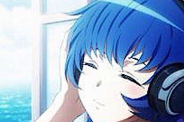 花澤香菜【「Swallowtail Butterfly ～あいのうた～」from 消滅都市 】