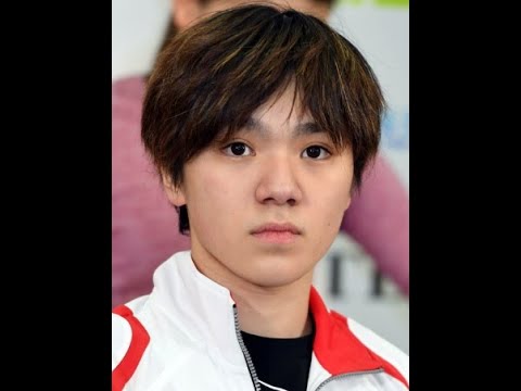 宇野昌磨が四大陸選手権を辞退　新コーチ決定のため「完成度を高めていきたい」