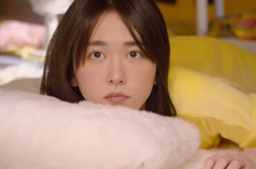 チキンラーメンCM 「夏の日のぐで垣結衣 篇」30秒   新垣結衣   YouTube