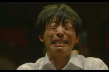 凪のお暇8話9月6日 TBS系