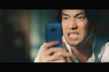 「カルピス」ブランド CM 100周年「こどもの日」編30秒 竹野内豊