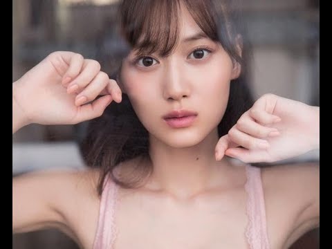 乃木坂46・山下美月の写真集、初版14万部スタート　坂道グループのソロ1stでは過去最多 - 一般ニュース