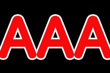 AAA リーダー 浦田直也の復帰を願うダンス！曲がいい曲ばかりなので踊ってみた DEJAVU/恋音と雨空