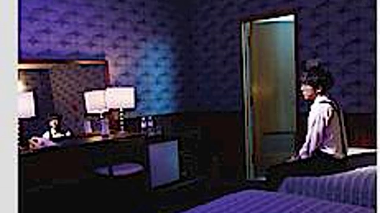 高橋一生 【きみに会いたい -Dance with you- | 】