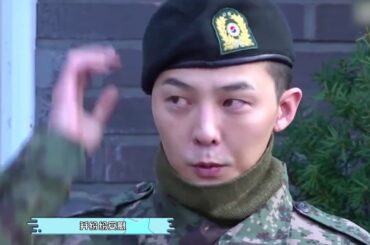 权志龙小松菜奈恋情曝光？同晒海边照庆新年