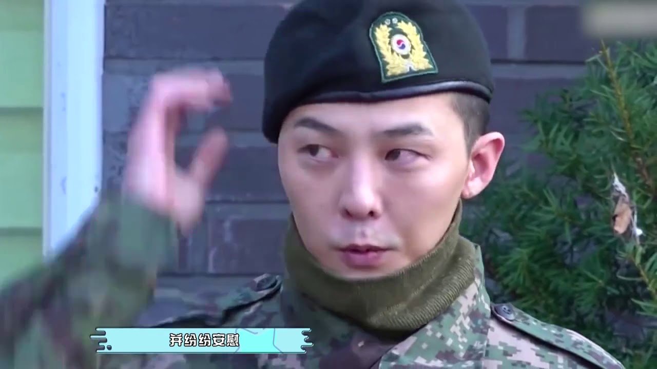 权志龙小松菜奈恋情曝光?同晒海边照庆新年 权志龙小松菜奈恋情曝光?同晒海边照庆新年