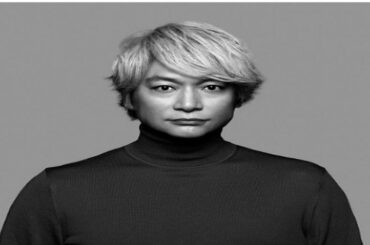 香取慎吾が1日、AbemaTV『7 2 新しい別の窓』放送内で、