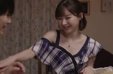 Japanese sister life 花泽香菜 はなざわ かな   恋愛サーキュレーション