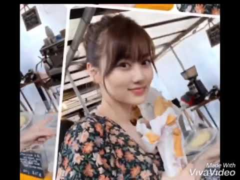 山下美月　乃木坂46 Twitter まとめ②