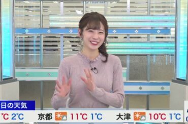2020.01.06 サンシャイン ③「第98回全国高校サッカー選手権大会」