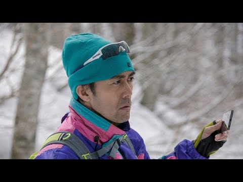 ＜映画＞疾風ロンド＜無料視聴/地上波初TV放送＞2020年1月7日
