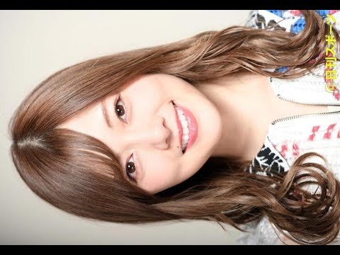 ✅  乃木坂46白石麻衣（27）が7日、グループを卒業することをブログでファンに報告した。白石は「今朝のスポーツ紙や公式サイトで発表がありました通り、次のシングルを… - 日刊スポーツ新聞社のニュース