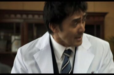 『疾風ロンド』予告編