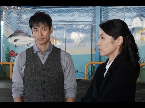 ✅  俳優の沢村一樹さん主演の連続ドラマ「絶対零度～未然犯罪潜入捜査～」（フジテレビ系、月曜午後9時）の新作が1月6日、スタートする。2018年7月期に“月9”枠で放送された前作に続き、沢村さんや「関