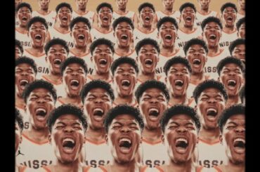 カップヌードルCM「地元から沸かせ！瀬戸内 篇」15秒 / 大坂なおみ・錦織圭・八村塁