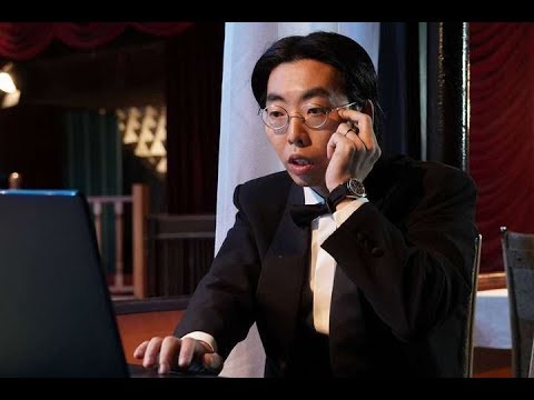 ✅  俳優の沢村一樹さん主演のフジテレビ系“月9”枠（月曜午後9時）で放送される連続ドラマ「絶対零度～未然犯罪潜入捜査～」の初回（1月6日放送）に、俳優の柄本時生さんがゲスト出演することが1月6日、分