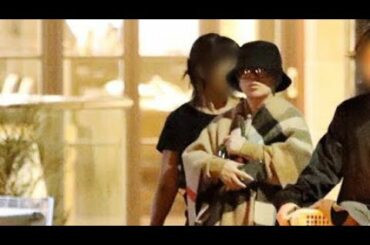 【浜崎あゆみ】 早すぎる産後復帰に心配の声…年末にはライブ開催