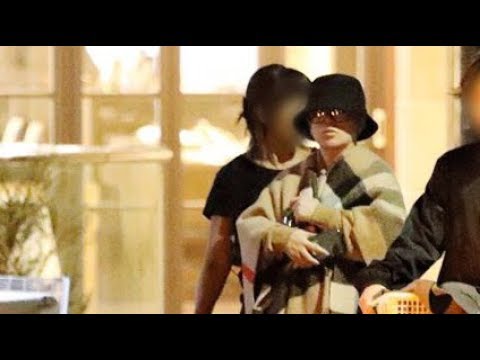 【浜崎あゆみ】 早すぎる産後復帰に心配の声…年末にはライブ開催 【浜崎あゆみ】 早すぎる産後復帰に心配の声…年末にはライブ開催