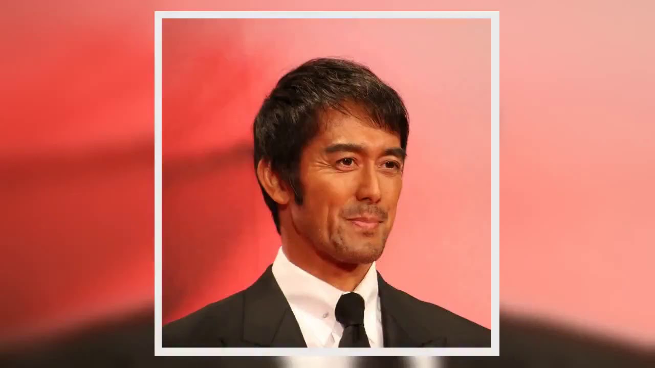 ✅  俳優の阿部寛さん（55）が主演する「まだ結婚できない男」（フジテレビ系）の第8回が、2019年11月26日に放送された。同作は2006年に放送された「結婚できない男」の続編。建築家として確かな技