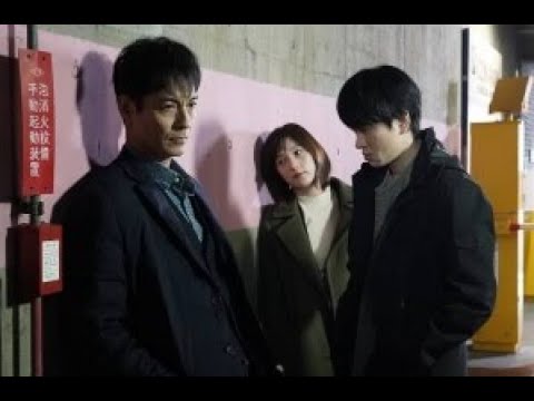 沢村一樹＆横山裕に本田翼がクレーム？ “ミハン”トリオが明かす撮影裏話
