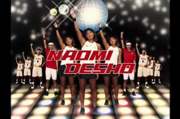 カップヌードルCM「地元から沸かせ！北海道 篇」15秒 / 大坂なおみ・錦織圭・八村塁