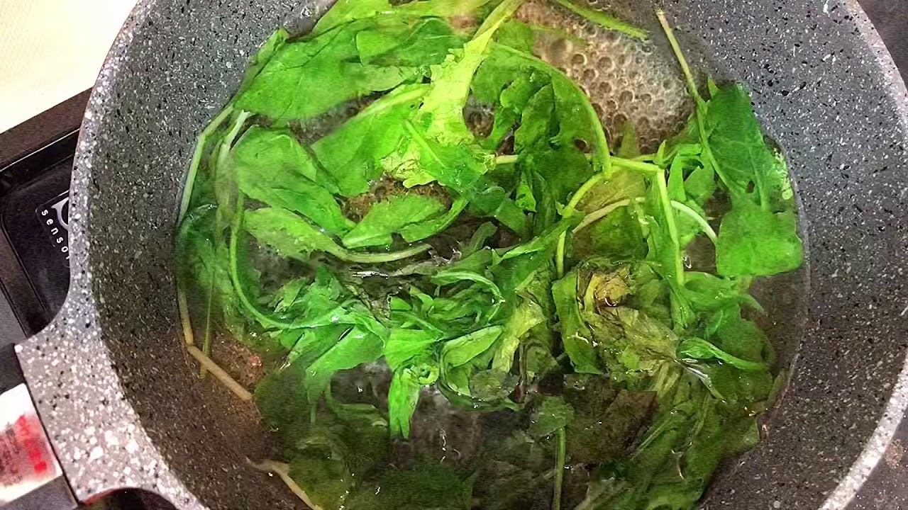2020.01.07 七草粥食べました🍚 2020.01.07 七草粥食べました🍚