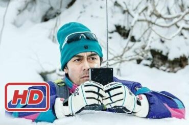 『疾風ロンド』予告編♥‿♥ Love