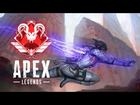 【APEX】白石麻衣卒業。