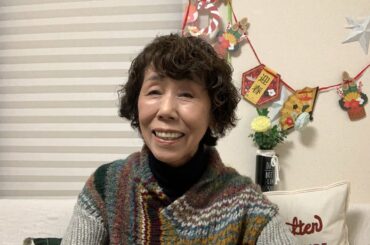 【夜ライブ】20200107（火曜日）七草粥は召し上がりましたか❣️