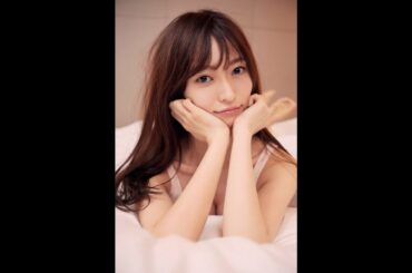 ニュース Express - 2020年01月08日 白石麻衣が描く「年の瀬のシンクロニシティ」　2年連続で見せた「まいやん」の偉大さ - 記事詳細｜