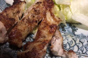 七草粥を食べる日らしいすね。糖尿なのでやめました。笑