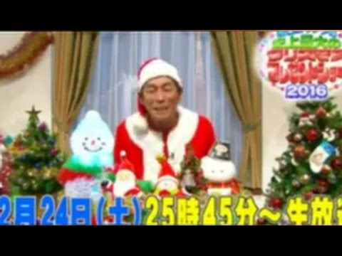 16.12.06 疾風ロンド 公開記念仮 16.12.06 疾風ロンド 公開記念仮