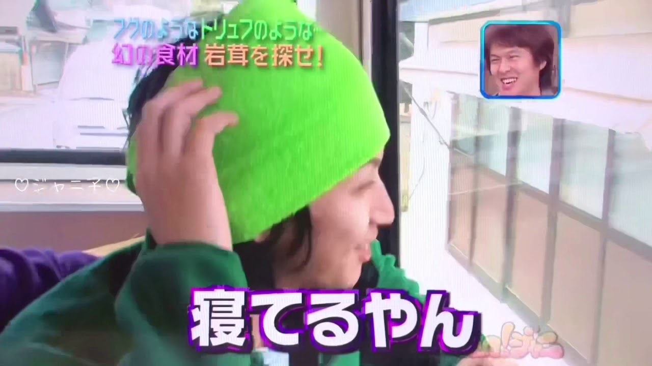 ボンクラなたっちょん Yayafa ボンクラなたっちょん Yayafa